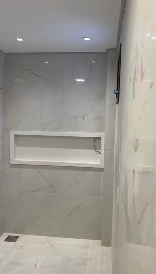APARTAMENTO DE 222 M² EM RONDA ALTA-RS