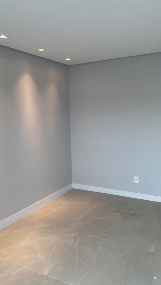 APARTAMENTO DE 222 M² EM RONDA ALTA-RS
