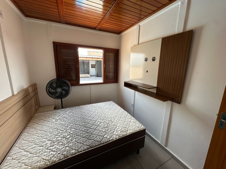 RESIDÊNCIAS À VENDA EM BALNEÁRIO GAIVOTA-SC