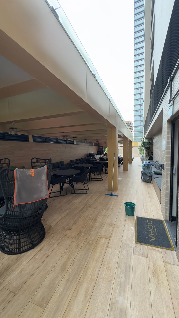APARTAMENTO DE 179 M² EM ITAPEMA-SC