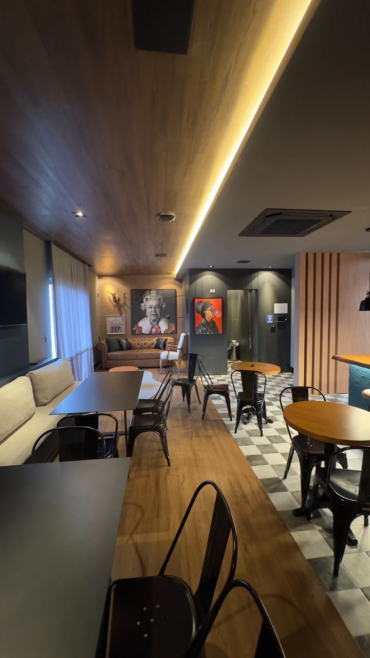 APARTAMENTO DE 179 M² EM ITAPEMA-SC