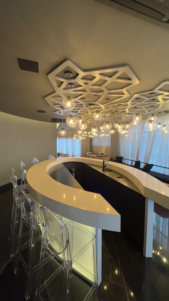 APARTAMENTO DE 179 M² EM ITAPEMA-SC