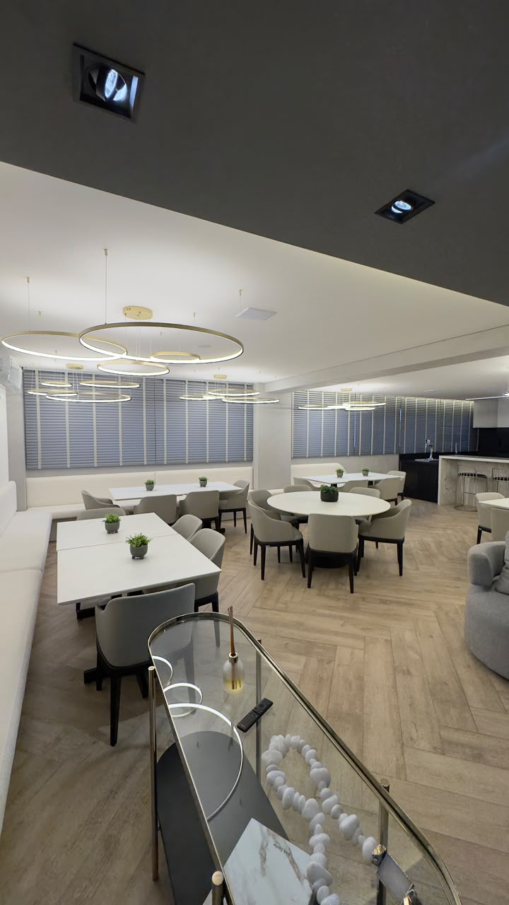 APARTAMENTO DE 179 M² EM ITAPEMA-SC