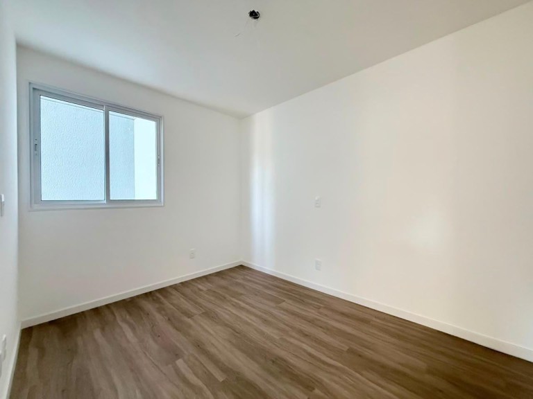 APARTAMENTO NOVO EM ITAPEMA-SC