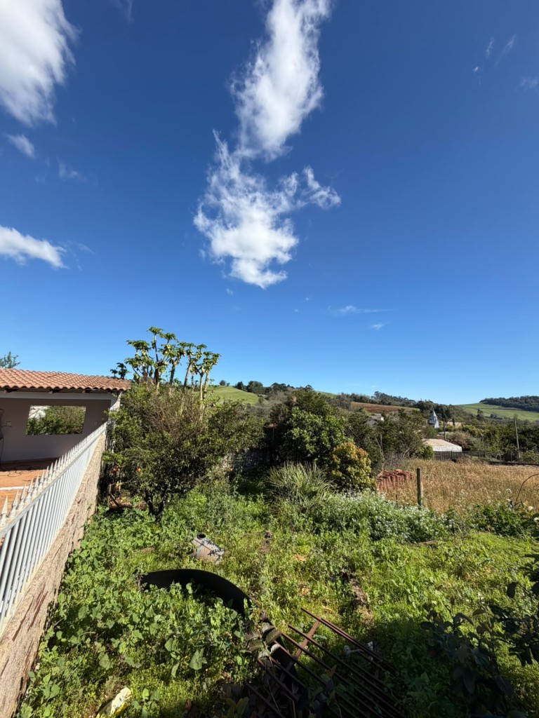 CASA DE 240 M² EM NOVO XINGU-RS