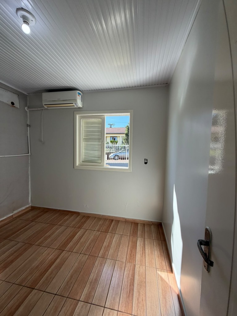CASA DE 240 M² EM NOVO XINGU-RS