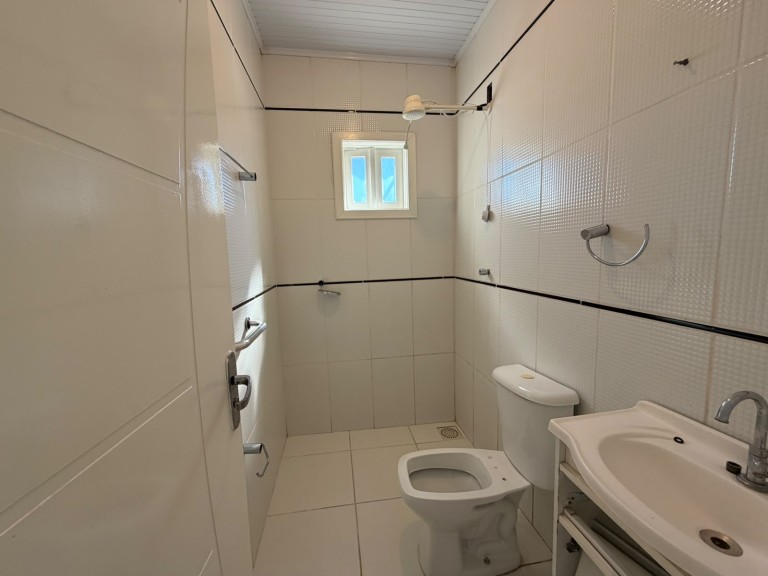 CASA DE 240 M² EM NOVO XINGU-RS