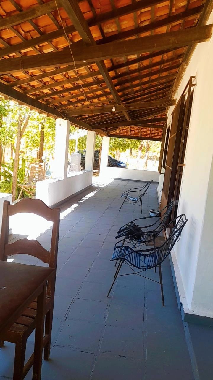 FAZENDA DE 70 HA POR R$ 1.000.000,00