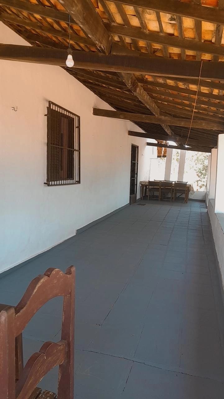FAZENDA DE 70 HA POR R$ 1.000.000,00