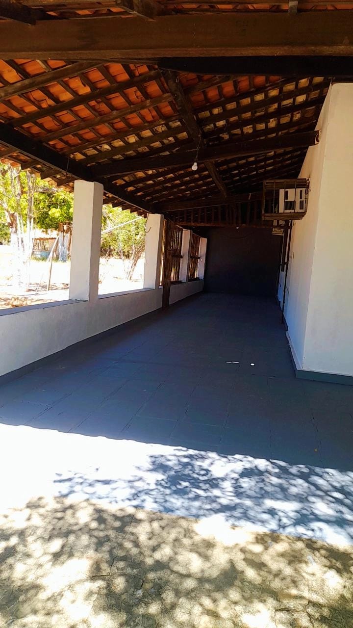 FAZENDA DE 70 HA POR R$ 1.000.000,00