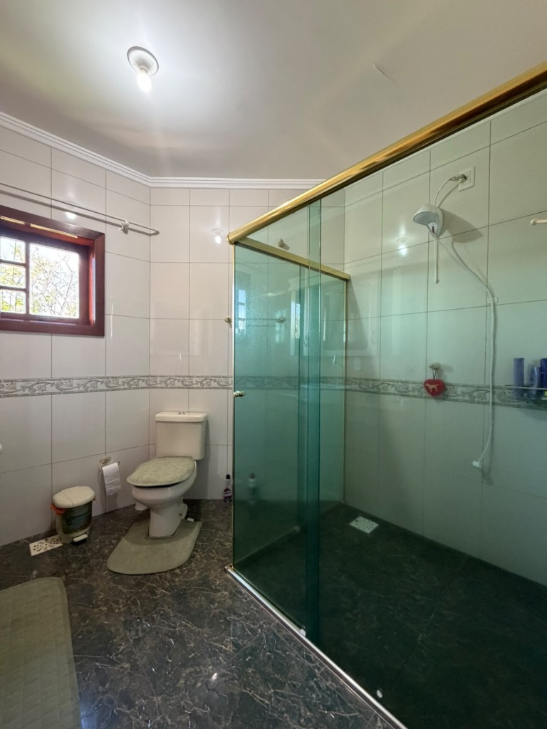 EDIFÍCIO DE 630 M² NO CENTRO DE CONSTANTINA-RS