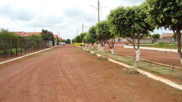 FAZENDA PORTEIRA FECHADA DE 89.000 HA