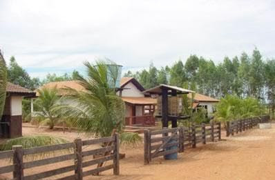 FAZENDA PORTEIRA FECHADA DE 89.000 HA