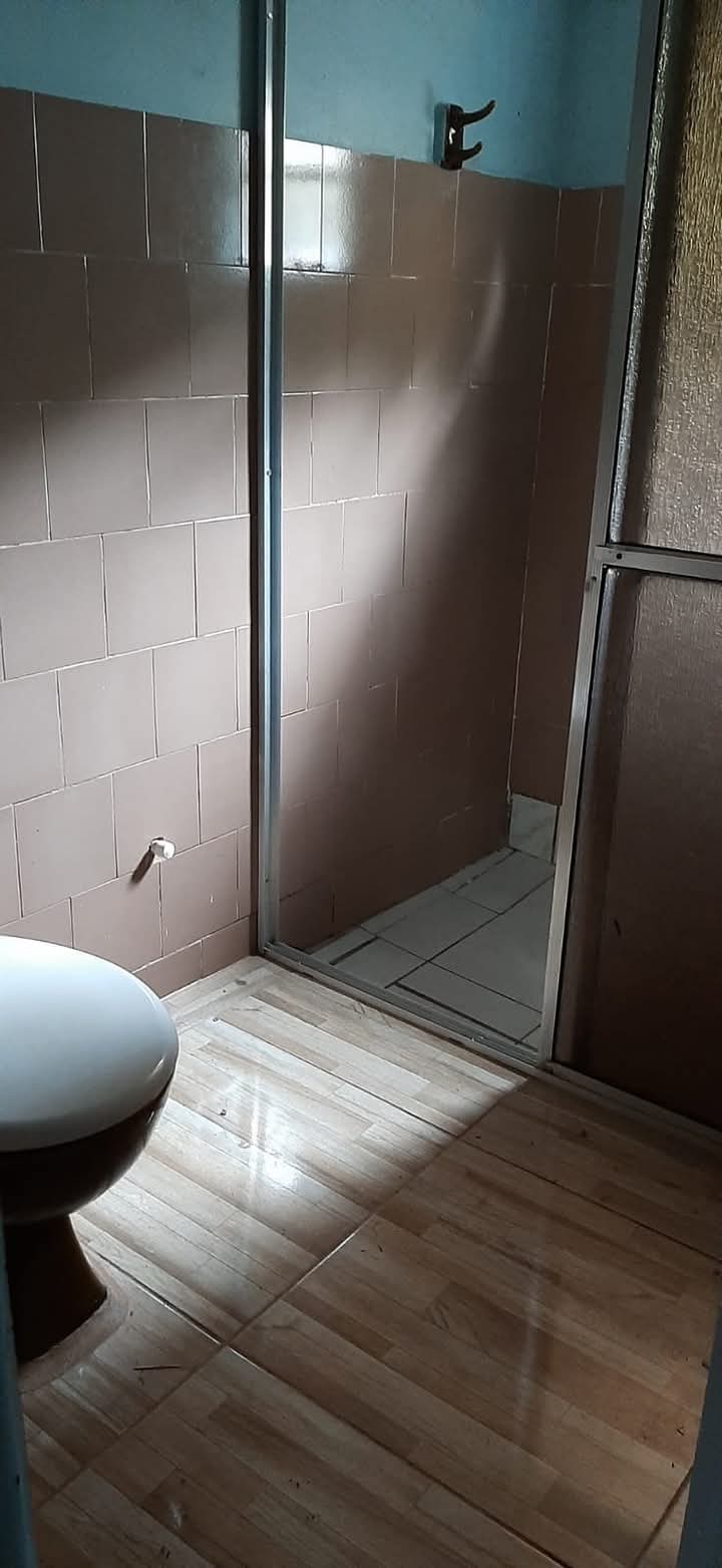 DUAS CASAS À VENDA EM PALMEIRA DAS MISSÕES-RS