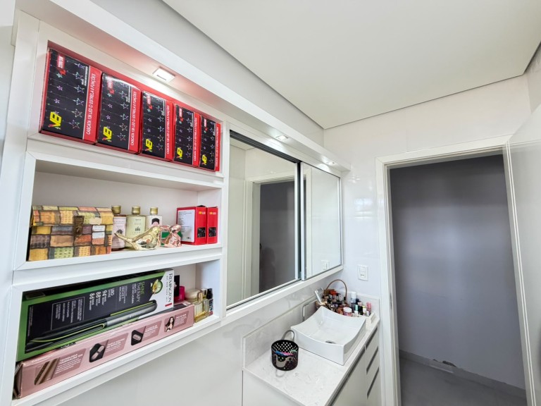 CASA MOBILIADA DE 199 M² EM CONSTANTINA-RS