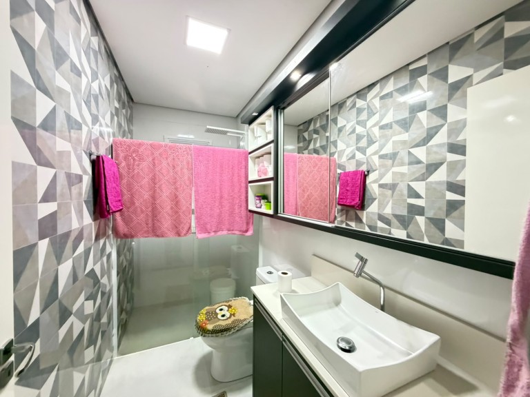 CASA MOBILIADA DE 199 M² EM CONSTANTINA-RS