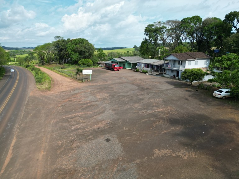 PROPRIEDADE DE 4.5 HA NO RS