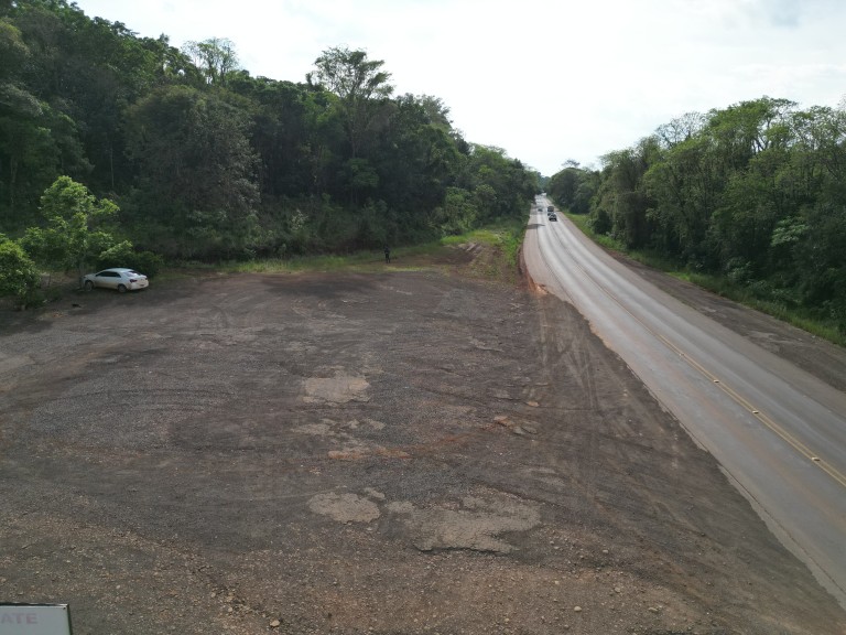 PROPRIEDADE DE 4.5 HA NO RS