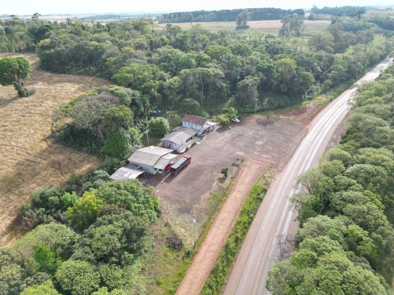 PROPRIEDADE DE 4.5 HA NO RS