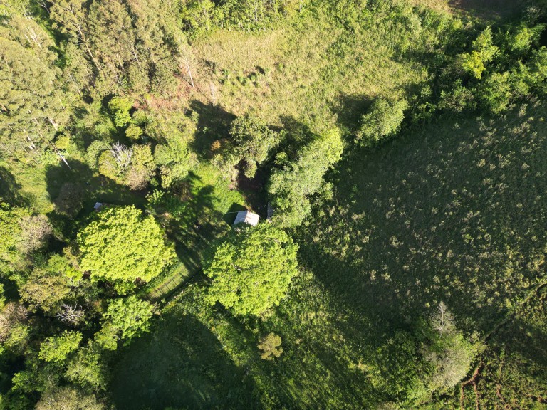 SÍTIO DE 2.5 HA POR R$ 190.000,00