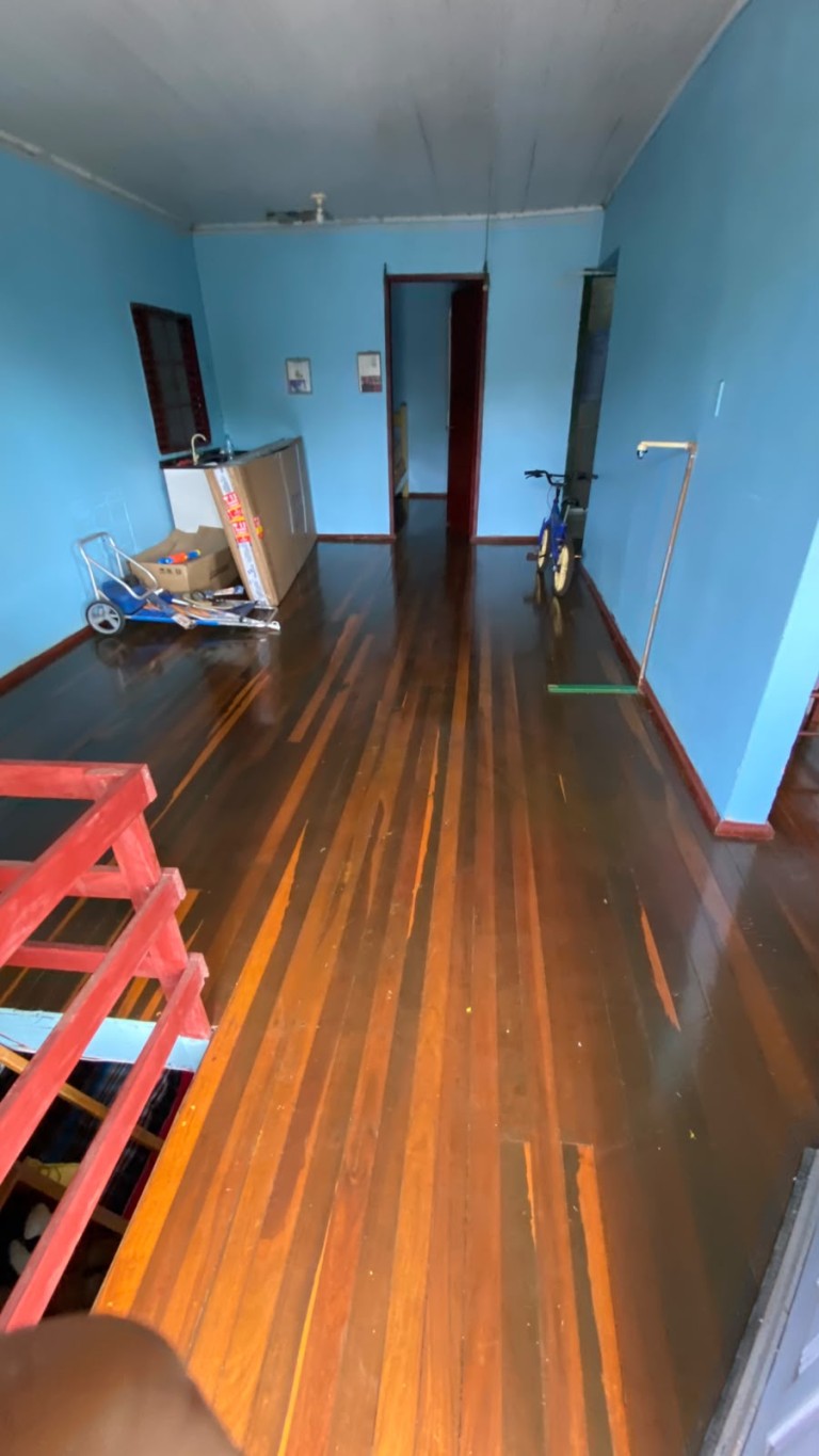 PROPRIEDADE DE 4.5 HA NO RS