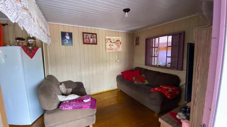 PROPRIEDADE DE 4.5 HA NO RS