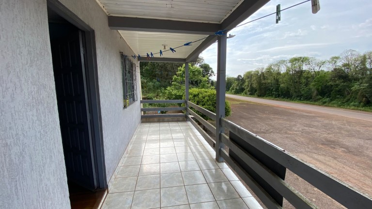 PROPRIEDADE DE 4.5 HA NO RS