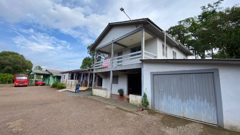 PROPRIEDADE DE 4.5 HA NO RS