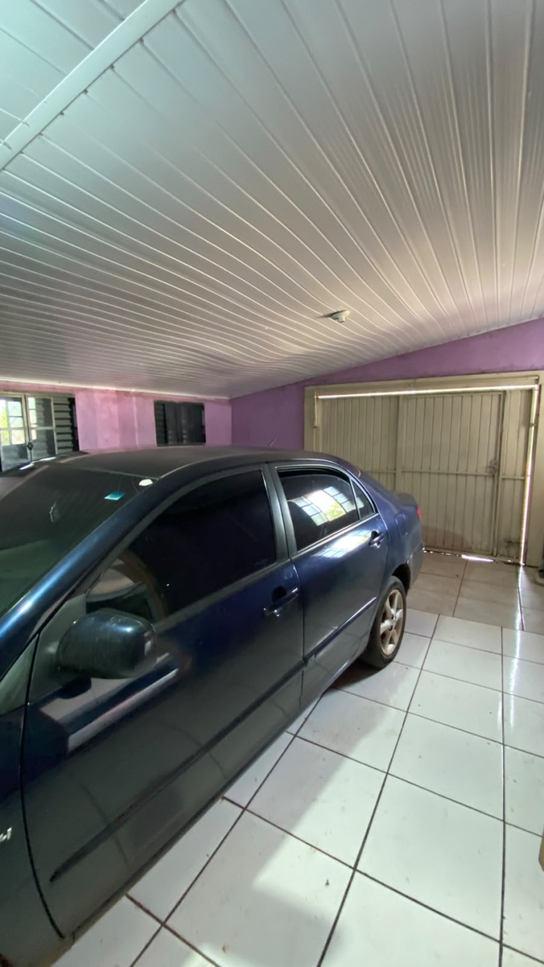 PROPRIEDADE DE 4.5 HA NO RS