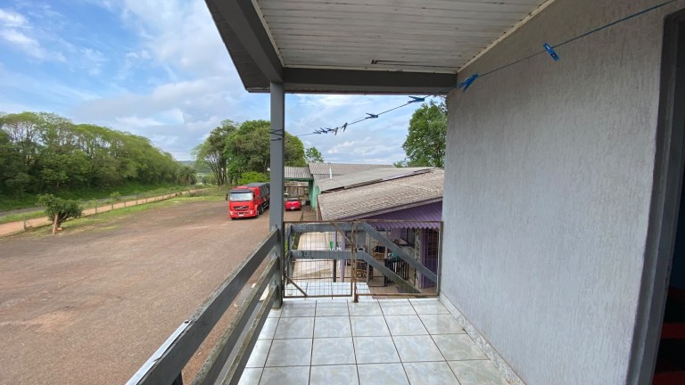 PROPRIEDADE DE 4.5 HA NO RS