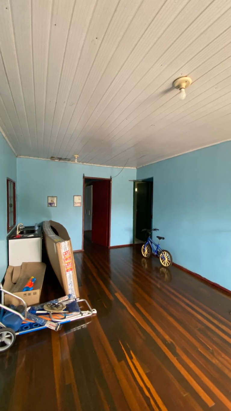 PROPRIEDADE DE 4.5 HA NO RS