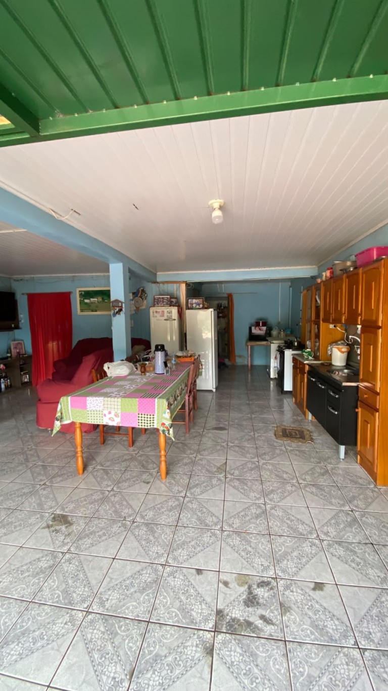 PROPRIEDADE DE 4.5 HA NO RS