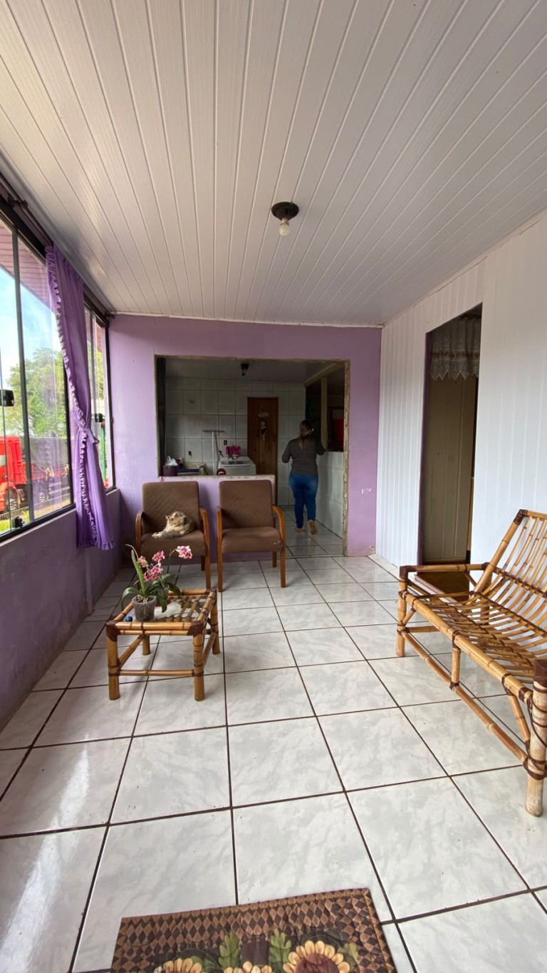 PROPRIEDADE DE 4.5 HA NO RS