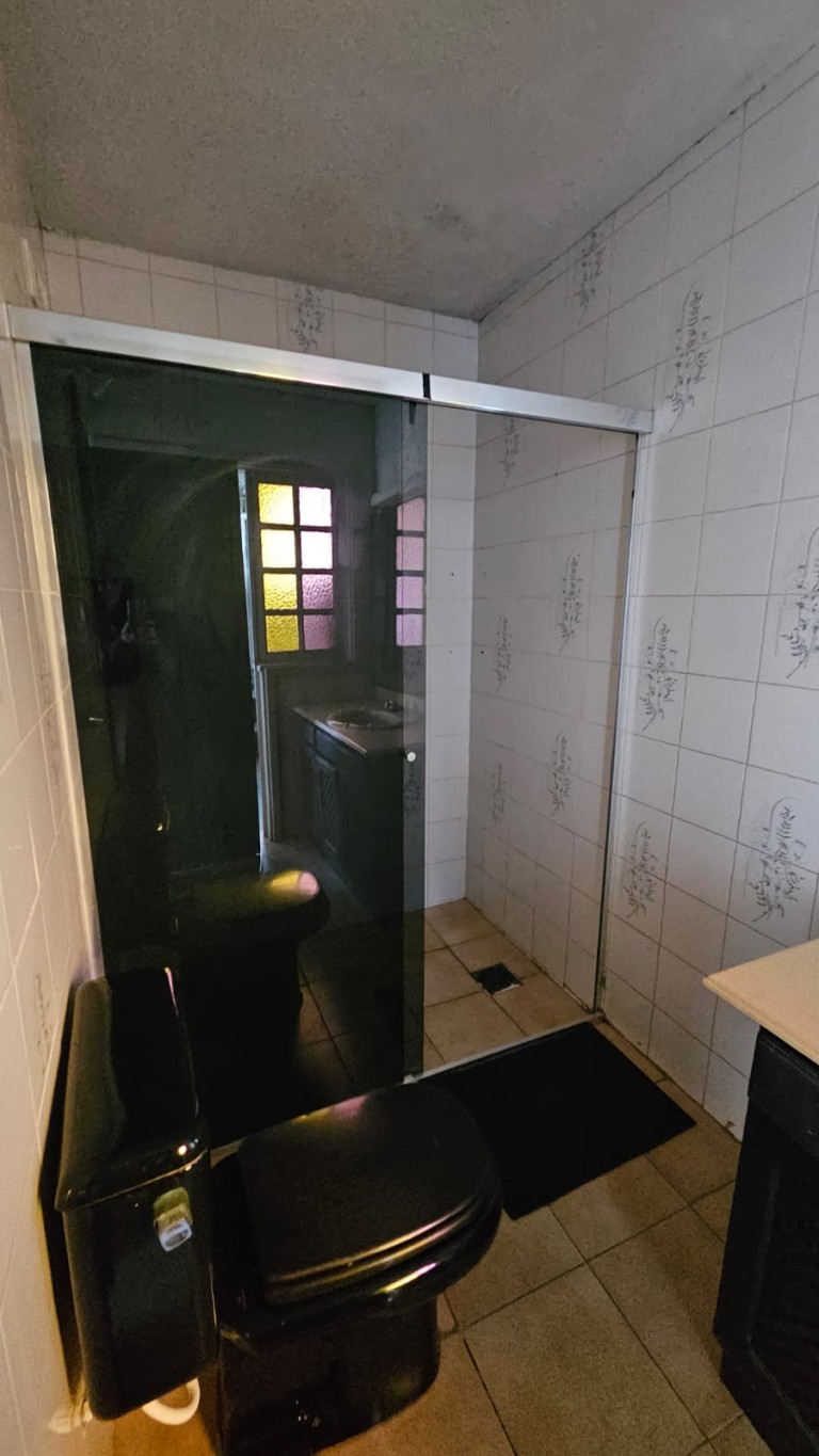 CASAS À VENDA NO CENTRO DE PASSO FUNDO-RS