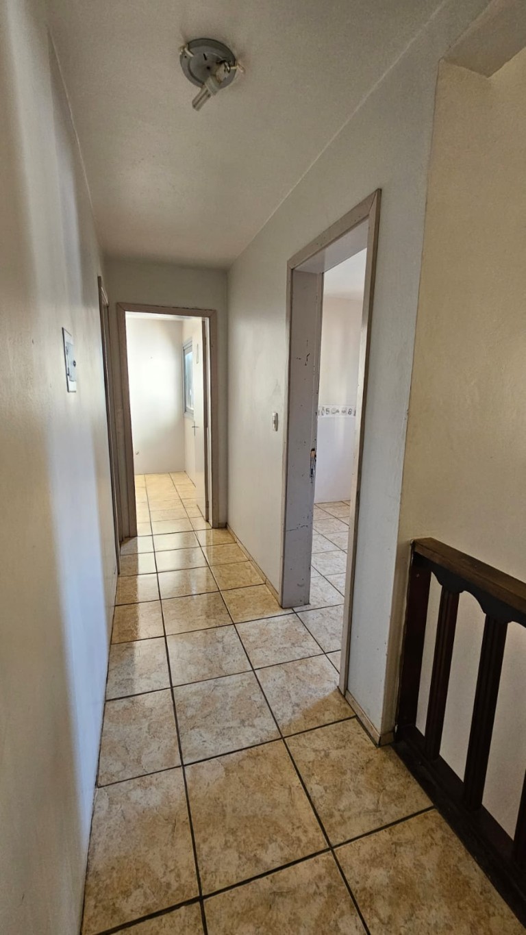 CASAS À VENDA NO CENTRO DE PASSO FUNDO-RS