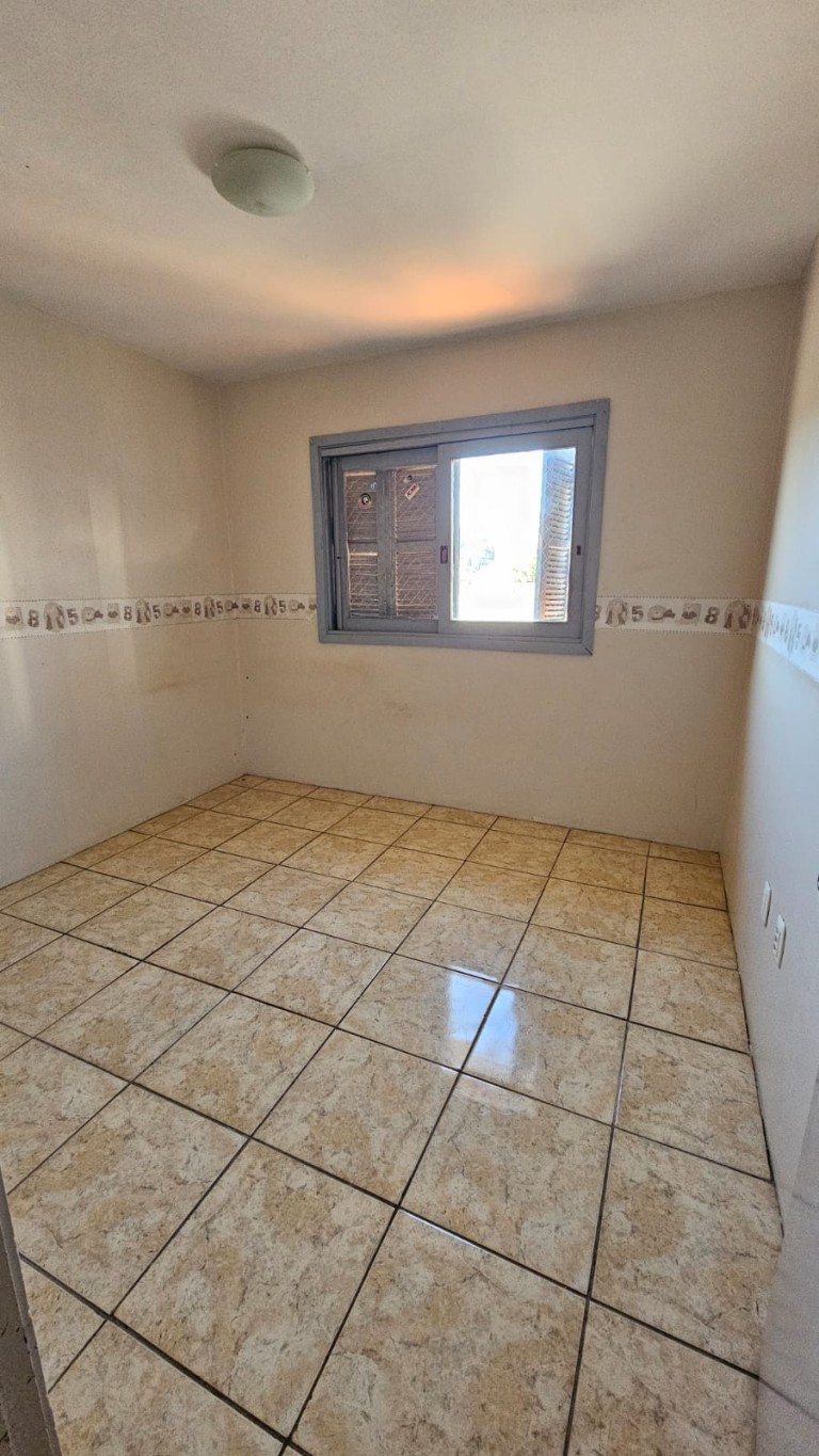 CASAS À VENDA NO CENTRO DE PASSO FUNDO-RS