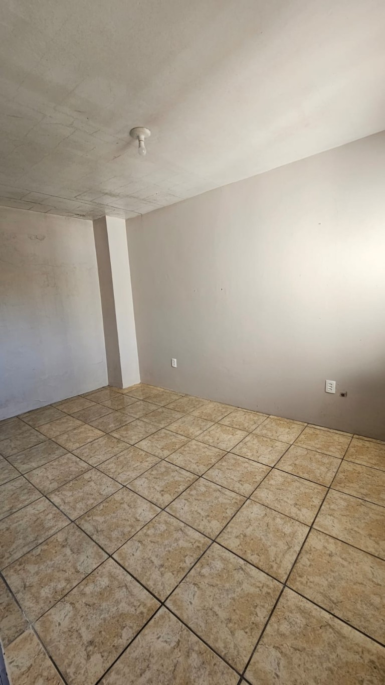 CASAS À VENDA NO CENTRO DE PASSO FUNDO-RS