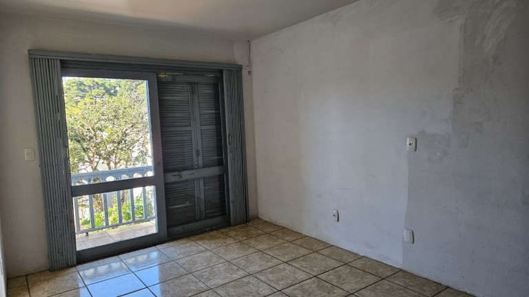 CASAS À VENDA NO CENTRO DE PASSO FUNDO-RS