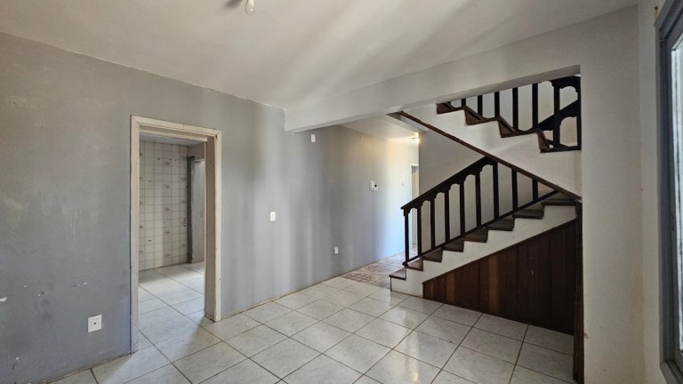 CASAS À VENDA NO CENTRO DE PASSO FUNDO-RS