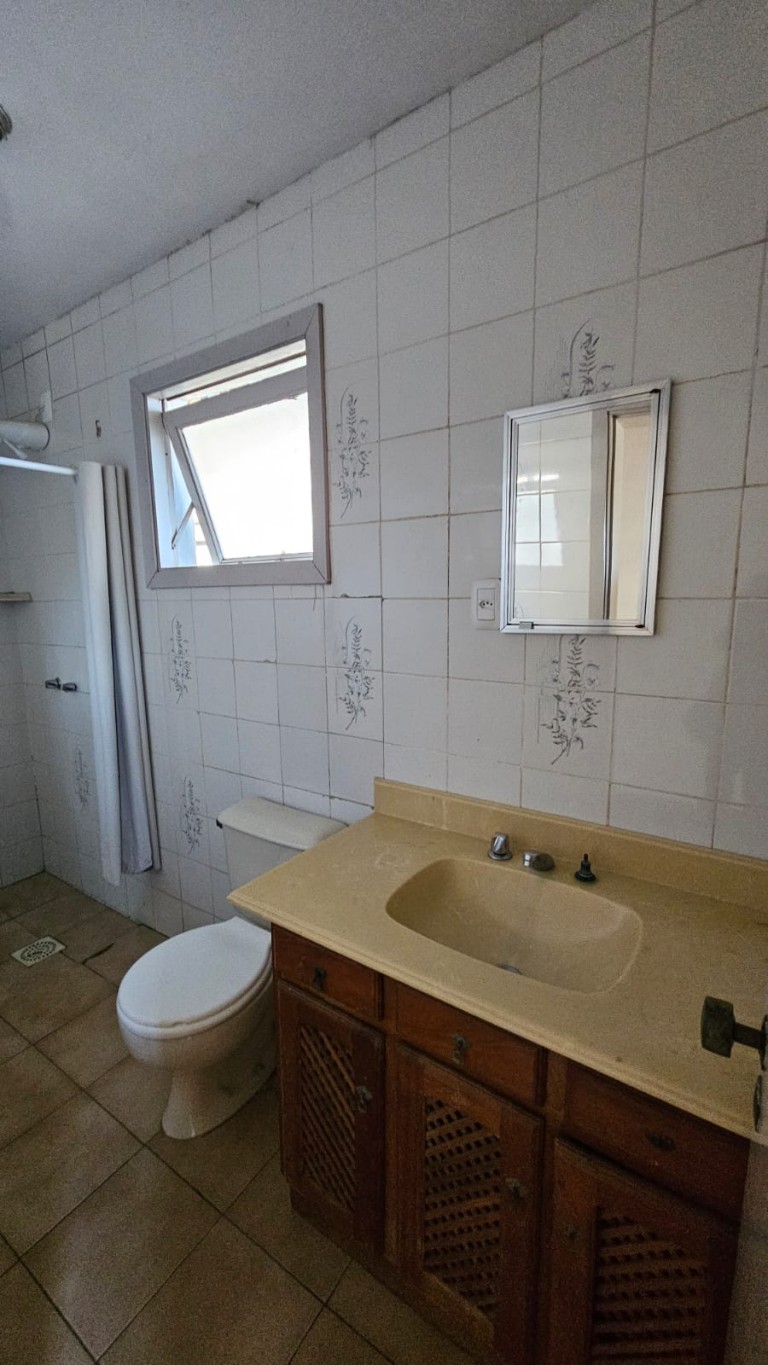 CASAS À VENDA NO CENTRO DE PASSO FUNDO-RS