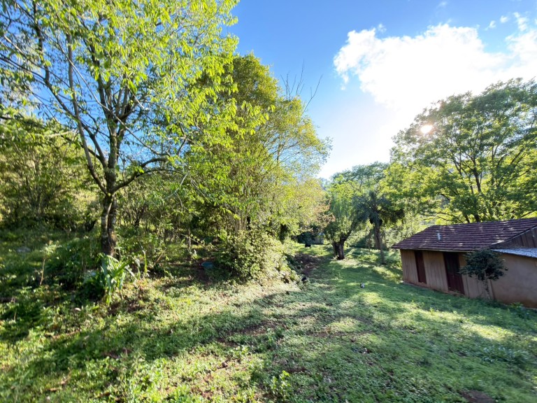 SÍTIO DE 2.5 HA POR R$ 190.000,00